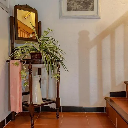 Vila Suari *